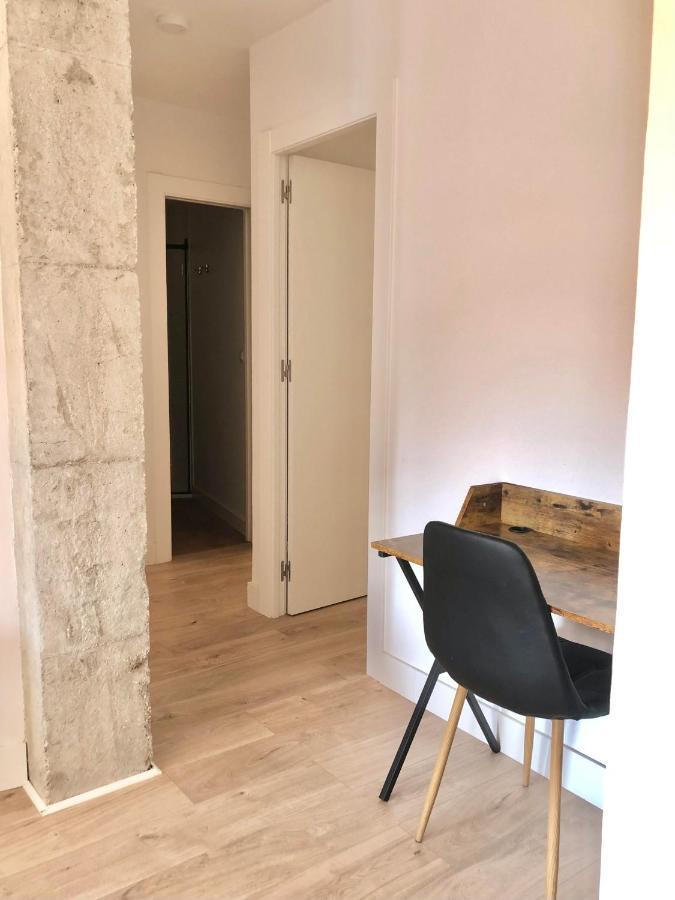 Fleming Centro Apartman Granada Kültér fotó